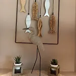 La Casina 3*