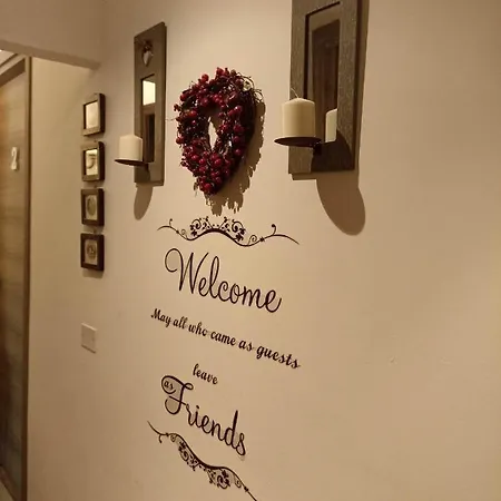 La Casina 3* Ancona