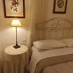 ベッド・アンド・ブレックファスト La Casina アンコーナ