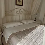 La Casina ベッド・アンド・ブレックファスト