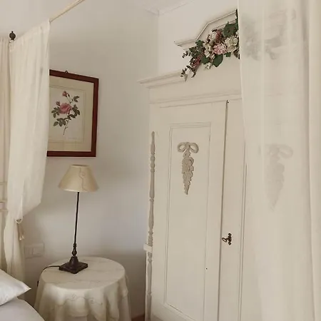 La Casina