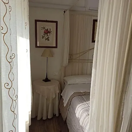 La Casina