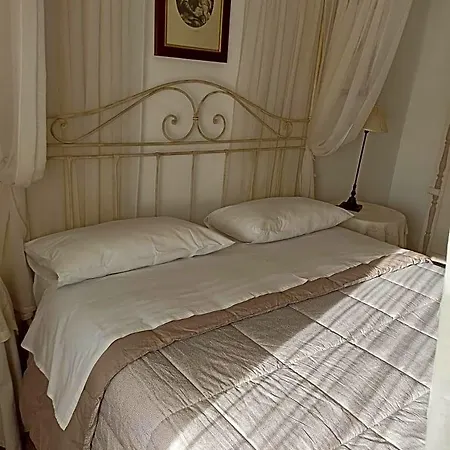 La Casina