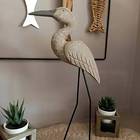 La Casina Oda ve Kahvaltı 3*