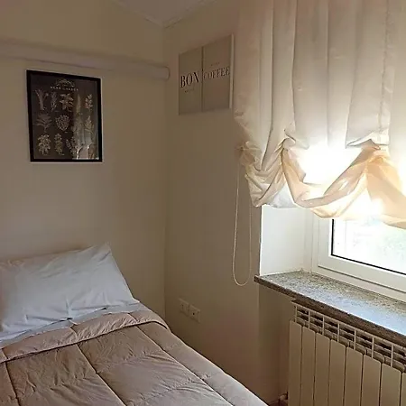 La Casina