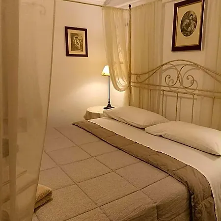 La Casina